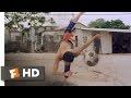 Shaolin Soccer (2001) - Soccer Fight Scene (2/12) | Movieclips