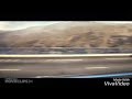 Fast & Furious 6 , Best Stunt Scene , Whatsapp Status , KK's Vine