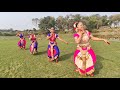 | Kehta Hai Mera Dil | Shiivam Dance Academy | Choreographed by Baysali Mahi Bose |