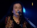 At Tayo'y Dahon ASIN
