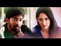 Manasa Vinave Telugu Short Film 2016 || Directed By Murali Krishna