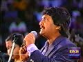 Meenamma Meenamma -Mano&Chithra -Live programme-Colombo 1992