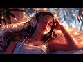 Sleep Instantly Within 3 Minutes 🌙 Insomnia Healing 🌙 Stress Relief Music, Relaxing Sleep Music