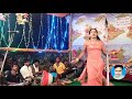new video dancer juggilal || sath dena hai to jindagi bhar ka do || blp videos