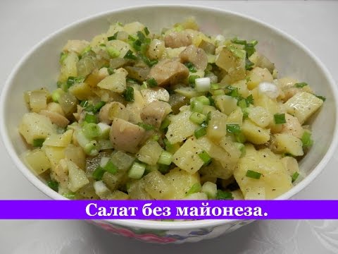 Песочный пирог на сметане рецепт