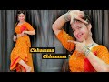 Chhamma Chhamma Baje Re Meri Paijaniya Dance Video :- Chhamma Chhamma :- Urmila Matondkar songDance