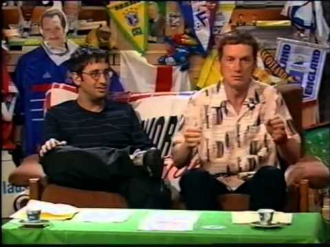 Download Jimmy Savile Pedophile talk in 1998 free