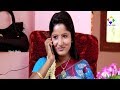 டேய் அவர் ஊருக்குப் போய்ட்டார் ராத்திரி நீ வர்றியா....?| Thirumathi Suja Yen Kaadhali Mini Movie