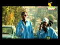 EM118 Birhanu tezera   Elle Yaba Addis Abeba Ethiopian Music