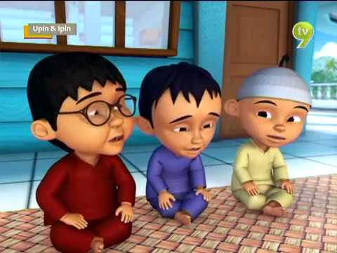 Film Upin Dan Ipin Rindu Opah | upin dan ipin s05e05 kuih untuk opah vidoemo emotional Film Upin Dan Ipin Rindu Opah | upin dan ipin s05e05 kuih untuk opah vidoemo emotional