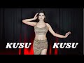 Kusu Kusu Dance Video By Kanishka Talent Hub | Nora Fatehi