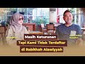 Eksklusif! Penjelasan Lengkap Marga Basyaiban Al-Idrisi di Indonesia | Sayyid Zulfikar Basyaiban
