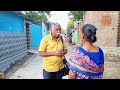 உத்தம(கள்ள)ஊழியன் /Tamil Chiristian Viral Short Film.
