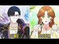 Genius Doctor Gets Sent to the Past and Saves the Young Duke's Life | Manhwa Recap