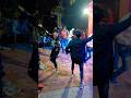 maja milela na pura viral public dance video #dance #viral #neelkamalsingh @ankit_dancer164