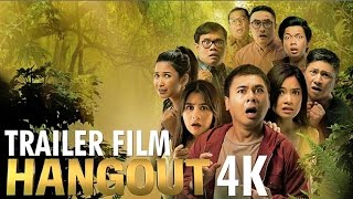Film Single Raditya Dika Full Movie Online | search single raditya dika full movie genyoutube Film Single Raditya Dika Full Movie Online | search single raditya dika full movie genyoutube