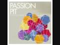 Passion Pit - I've Got your Number