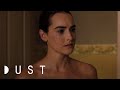 Sci-Fi Short Film: "Like Us" | DUST