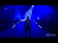 Buddy Matthews single entrance: AEW Dynamite, June 8, 2022