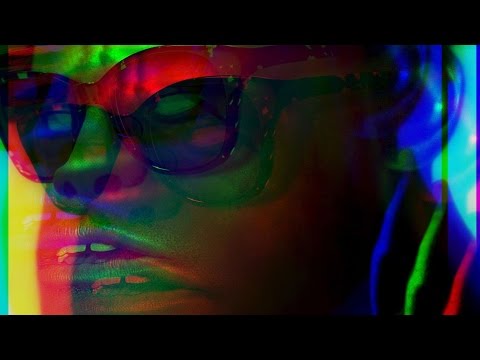 Download Gorillaz - Saturnz Barz (Banx & Ranx Remix) free