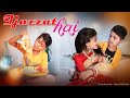 Ijazzat Hai | Raj Barman | Shivin Narang, Jasmin Bhasin | Romantic Love Story | New Hindi Songs