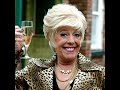 The Truth About Julie Goodyear