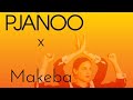 Pjanoo x Makeba | Curriculum Remix