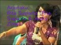 Download Arjunaku / Rita Sugiarto mp4 3gp mp3 videos - waplic