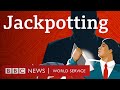 How hackers stole up to $14m from ATMs - The Lazarus Heist Season 2, Ep1 - BBC World Service podcast