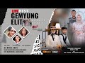 Live Streaming Gemyung Elit Entertainment - Cahaya Group - #MALAM