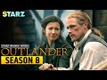 Outlander Season 8 Trailer Release Date Update and Preview