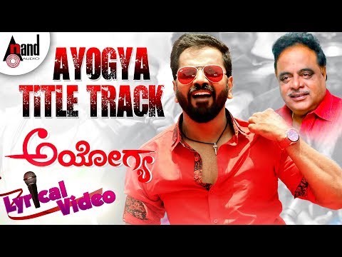 Kannada Rachita Ram Aditya Sex Xxx 3gp