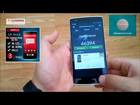 скачать алиэкспресс на русском на андроид в рублях