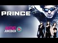 Prince Jukebox - Full Album Songs | Vivek Oberoi, Aruna Shields, Neeru Bajwa