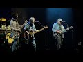 Neil Young &  Crazy Horse - Phoenix, AZ April 27, 2024 (Entire show multicam)