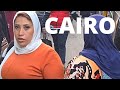 🇪🇬 CAIRO EGYPT, WALKING TOUR, CAIRO CITY WALK, KHAN EL-KHALILI BAZAAR, 4K60FPS, خان الخليلي