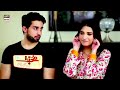 Mohabbat Hogayee Aakhir | Bilal Abbas & Ramsha Khan | ARY Telefilm