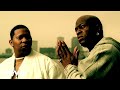 Big Tymers - No Love (Official Music Video) ft. Jazze Pha