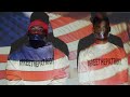 Topher - The Patriot (feat. @TheMarineRapper)