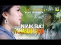 ARUL SIKUMBANG ft YUFI ANNISA - NIAIK SUCI PANABUIH JANJI [Official Music Video] Lagu Minang Terbaru