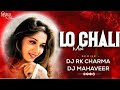 LO CHALI MAIN FEEL THE TAPORI DANCE DJ RAJ RD /DJ RK CHARMA/DJ MAHAVIR