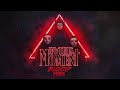 In This Moment – Blood 1983 (Official Audio)