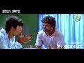 Chup Chup Ke Funny Dub 3 Funny Video , Comedy Bollywood Movie