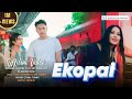 Ekopai || Priyanka Bharali || Sonjit Ronghang || Jirsong Taro || Malin Tissopi || Lily Rongpharpi