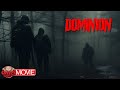 DOMINION | 90's SUSPENSE THRILLER MOVIE | FULL HD CLASSIC FILM | CREEPY POPCORN