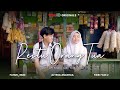 Fahmi dan Alysa | Film Pendek - Restu Orang Tua