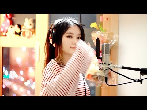 Download Shawn Mendes - In My Blood ( cover by J.Fla ) free