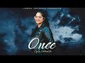 Once | Jiya Chawla | Harprit | Latest Hindi Songs 2024