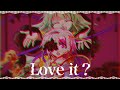【東方PV】Love it？