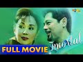 Imortal Full Movie HD | Vilma Santos, Christopher De Leon, Cherie Gil
